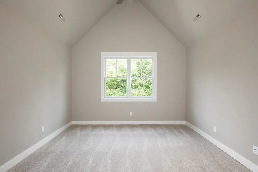 The Vine by Jimmy Nash Homes - Photo 6