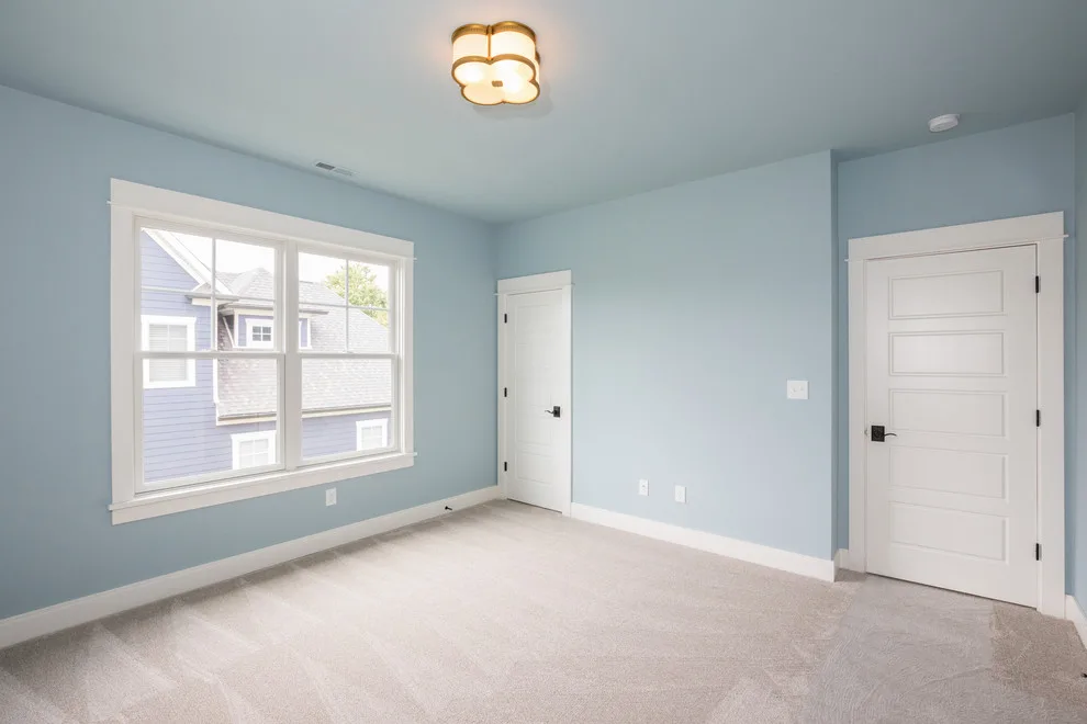 The Vine by Jimmy Nash Homes - Photo 48