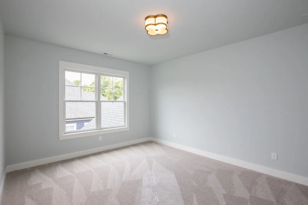 The Vine by Jimmy Nash Homes - Photo 13