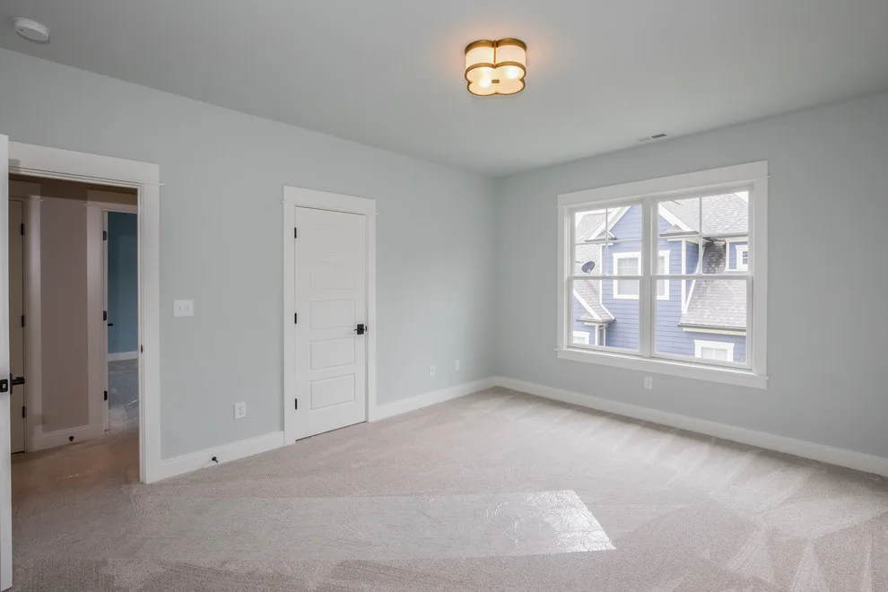 The Vine by Jimmy Nash Homes - Photo 25