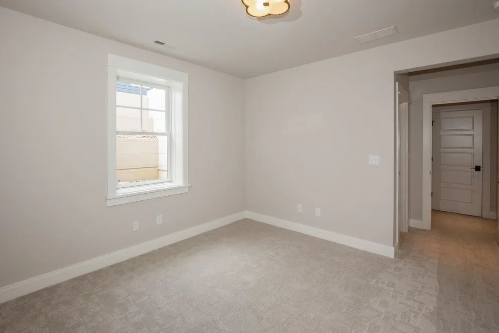 The Vine by Jimmy Nash Homes - Photo 44