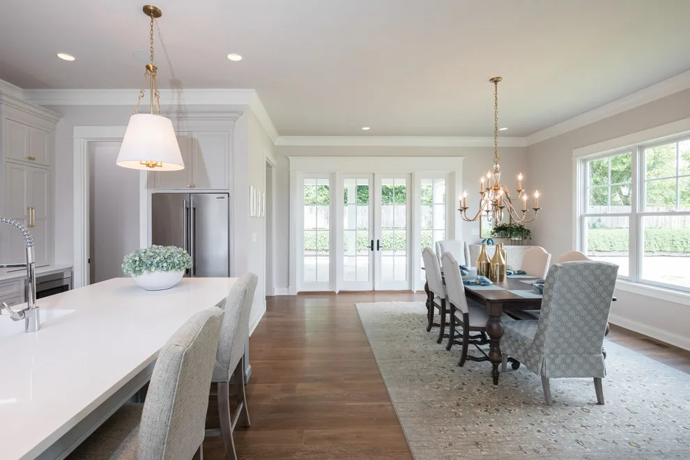 The Vine by Jimmy Nash Homes - Photo 22
