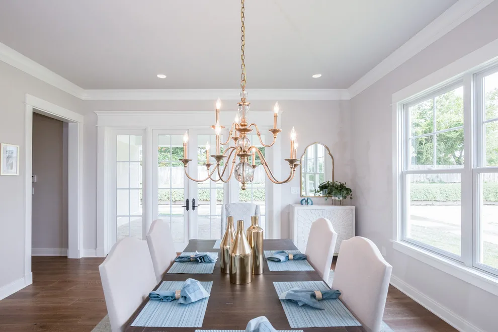 The Vine by Jimmy Nash Homes - Photo 57