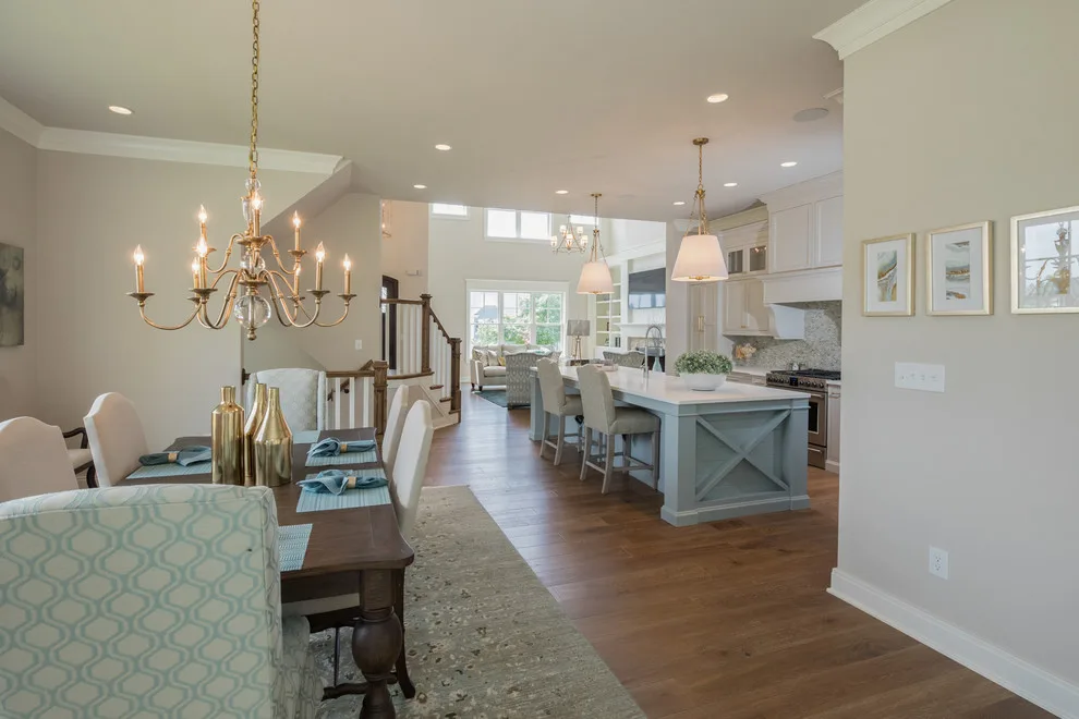 The Vine by Jimmy Nash Homes - Photo 71