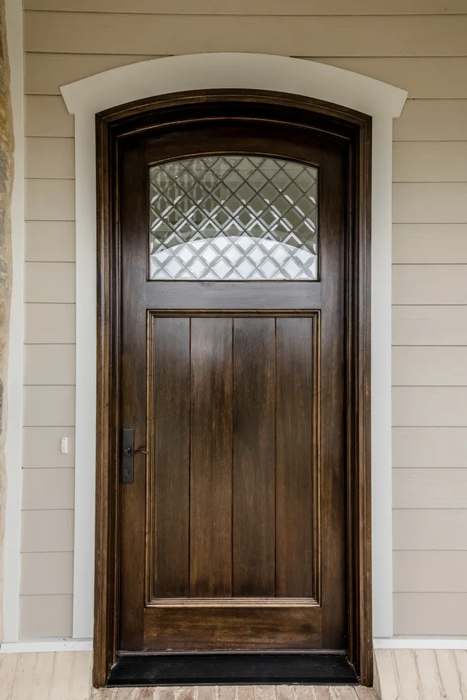 The Vine by Jimmy Nash Homes - Photo 36