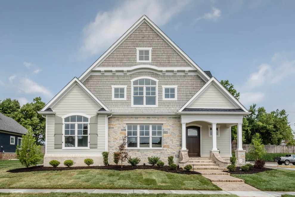 The Vine by Jimmy Nash Homes - Photo 12