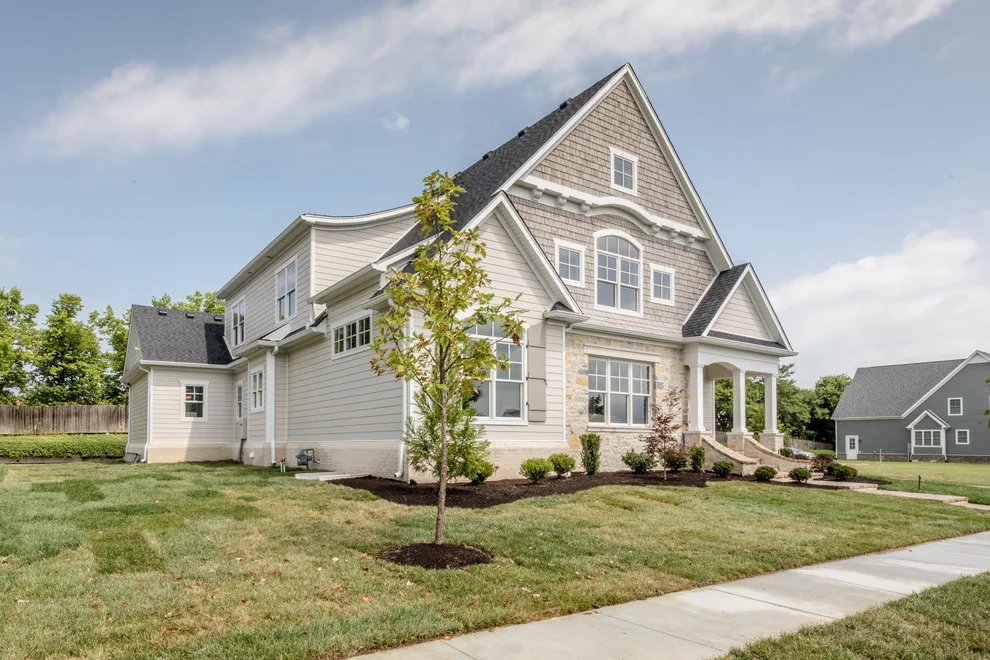 The Vine by Jimmy Nash Homes - Photo 70