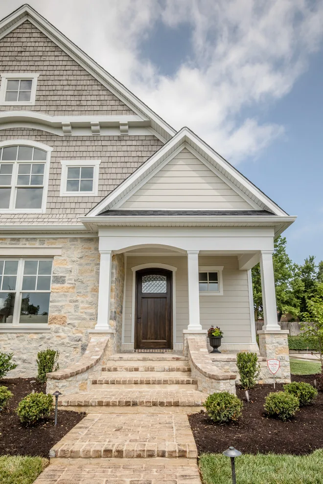 The Vine by Jimmy Nash Homes - Photo 55