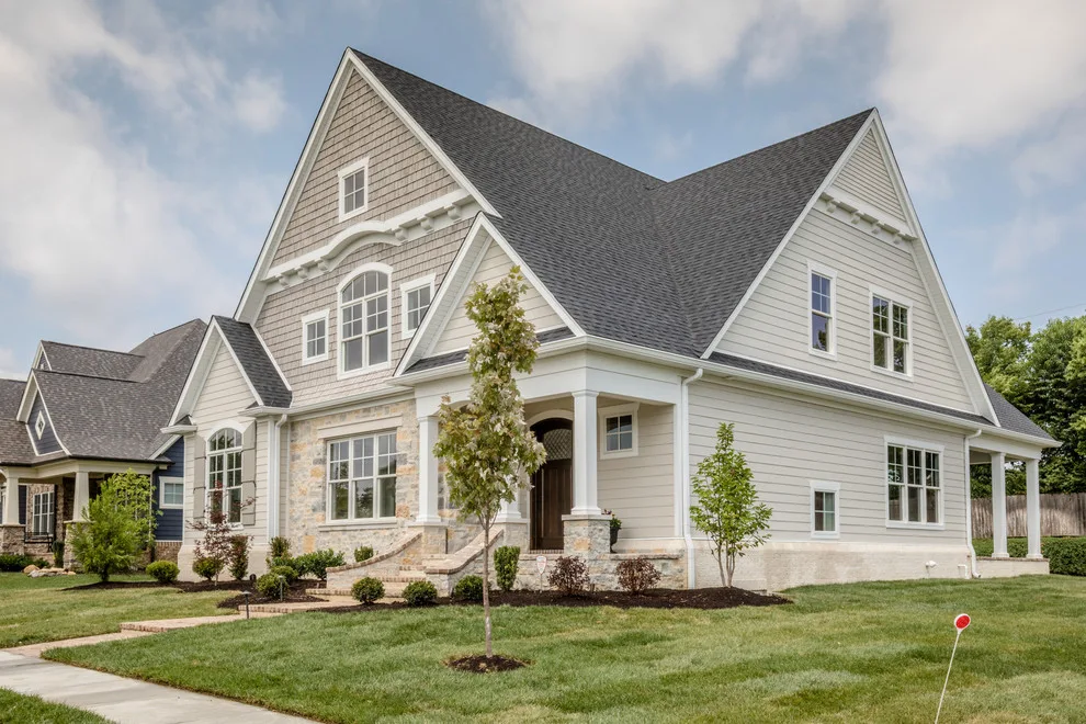 The Vine by Jimmy Nash Homes - Photo 45