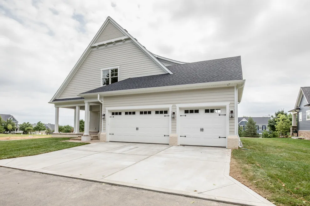 The Vine by Jimmy Nash Homes - Photo 8