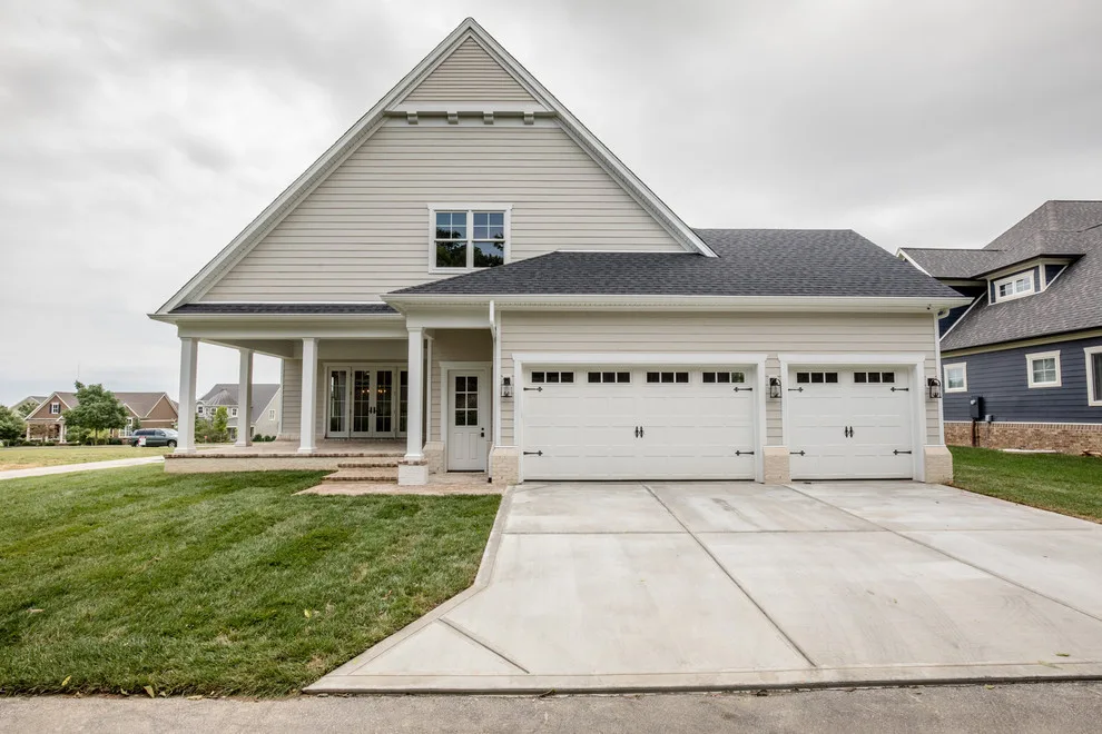 The Vine by Jimmy Nash Homes - Photo 46