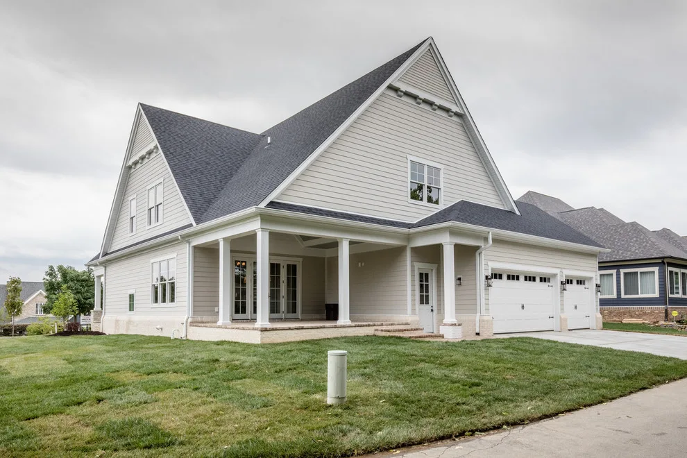 The Vine by Jimmy Nash Homes - Photo 7