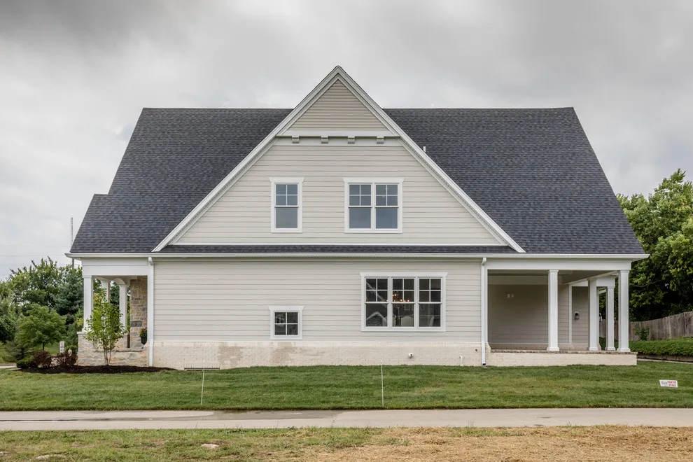 The Vine by Jimmy Nash Homes - Photo 67