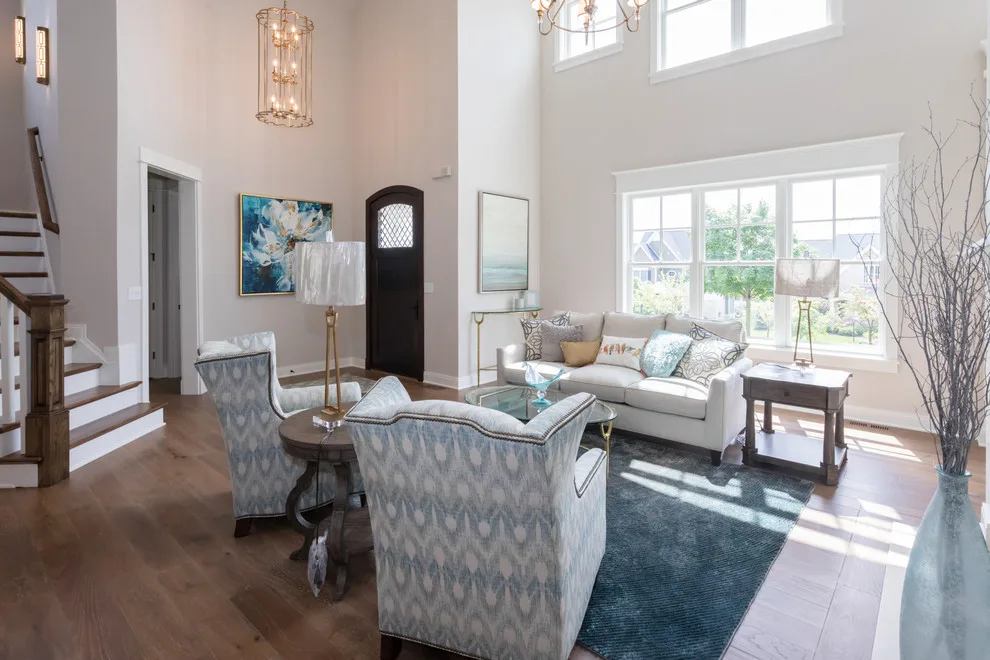 The Vine by Jimmy Nash Homes - Photo 76