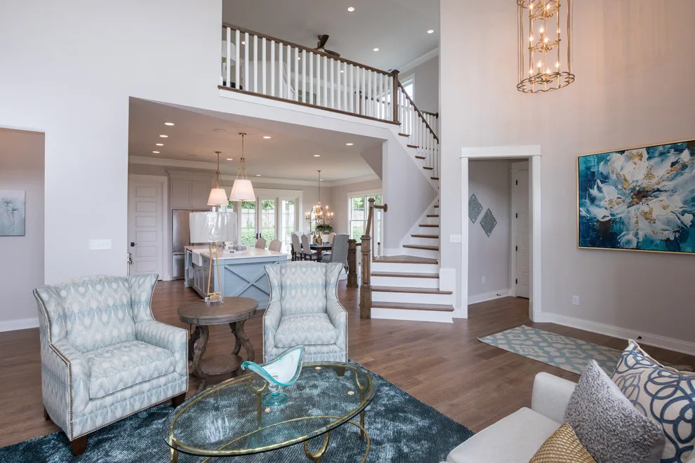 The Vine by Jimmy Nash Homes - Photo 34