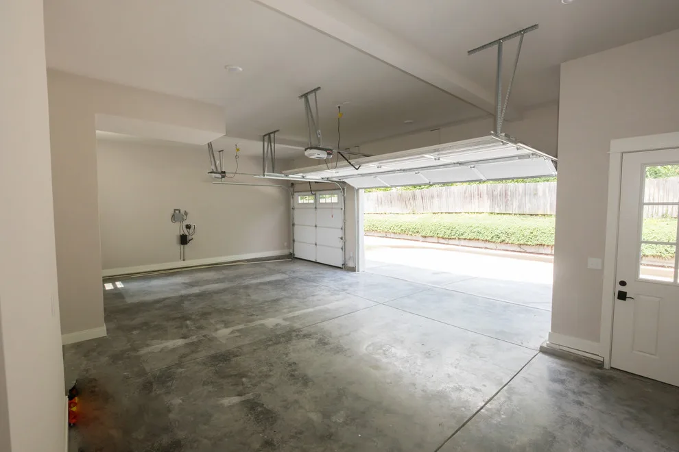 The Vine by Jimmy Nash Homes - Photo 18