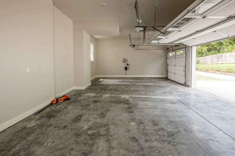 The Vine by Jimmy Nash Homes - Photo 31