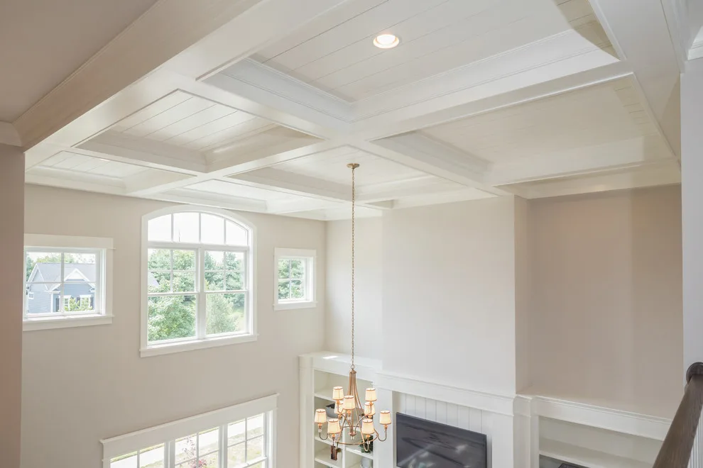 The Vine by Jimmy Nash Homes - Photo 64