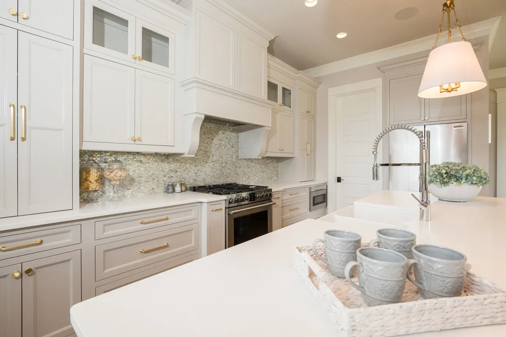 The Vine by Jimmy Nash Homes - Photo 43