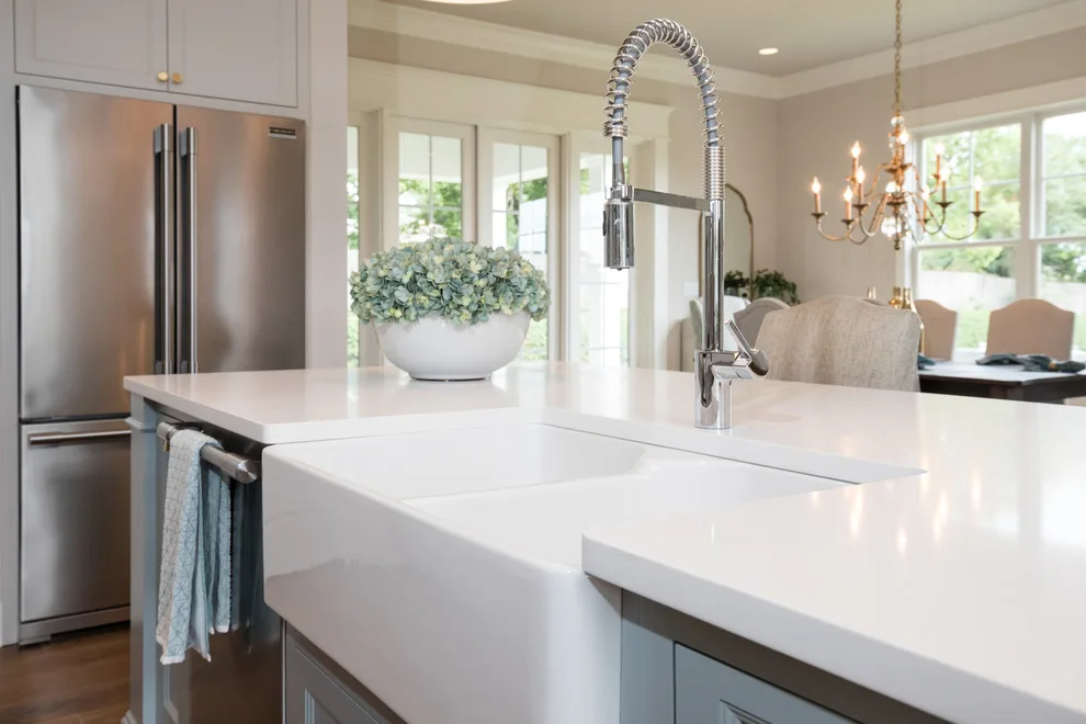The Vine by Jimmy Nash Homes - Photo 73