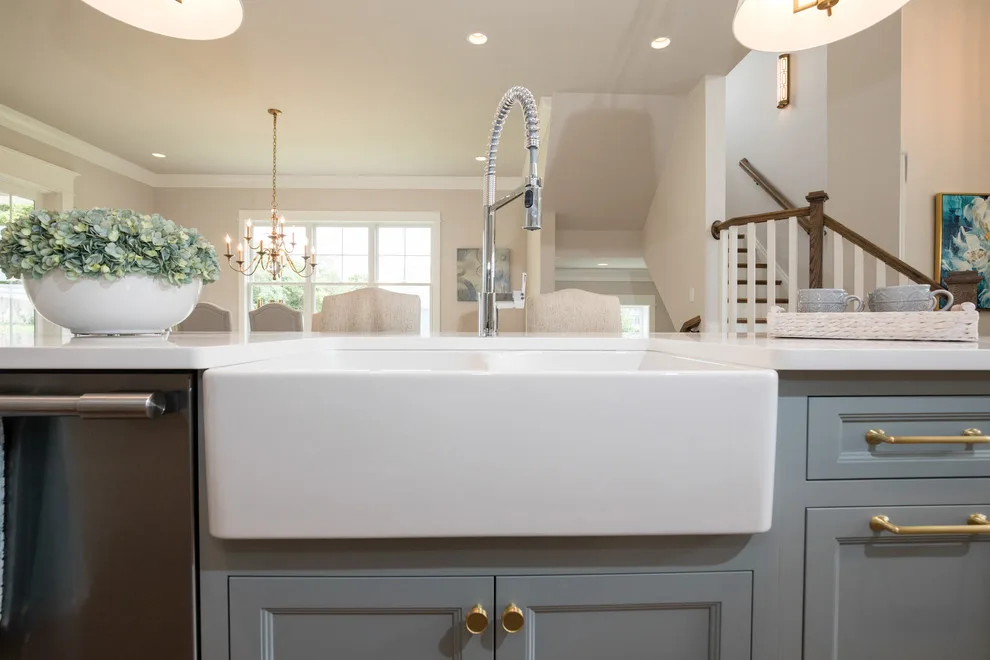 The Vine by Jimmy Nash Homes - Photo 58