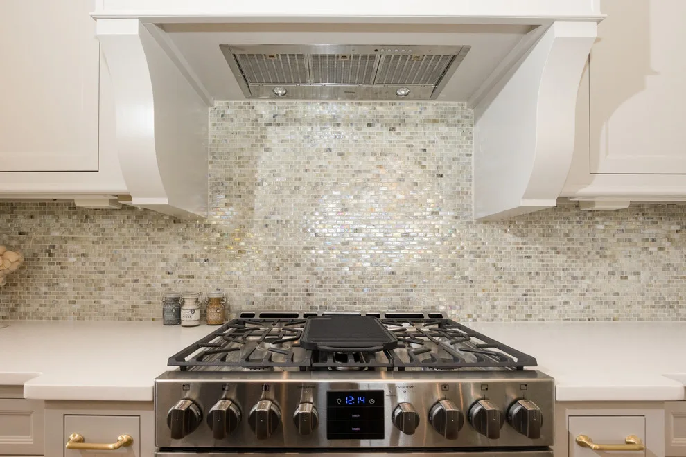 The Vine by Jimmy Nash Homes - Photo 38