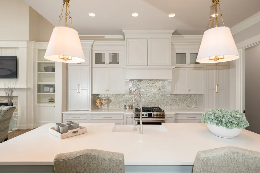 The Vine by Jimmy Nash Homes - Photo 50