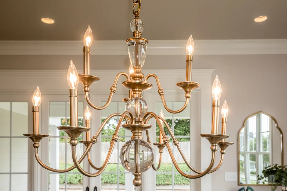 The Vine by Jimmy Nash Homes - Photo 72