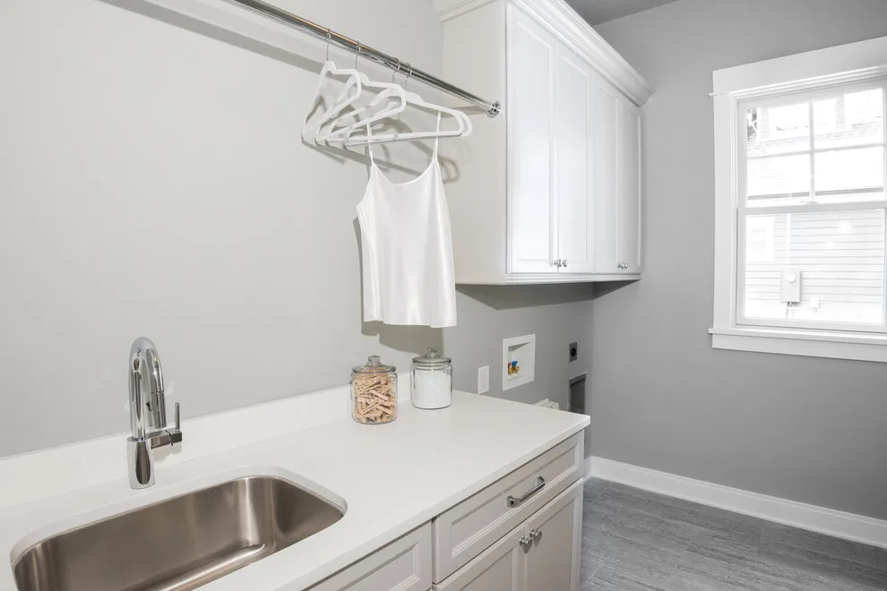 The Vine by Jimmy Nash Homes - Photo 62