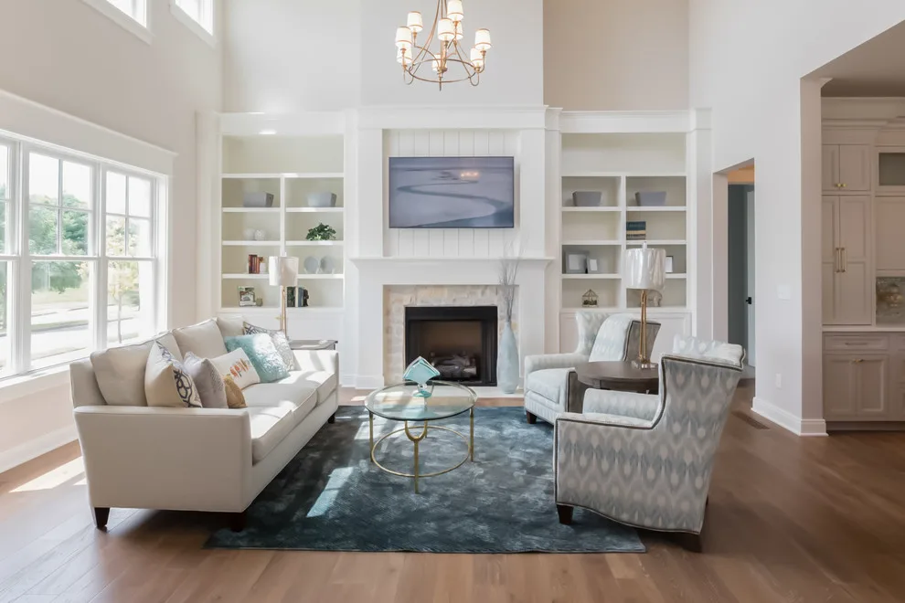 The Vine by Jimmy Nash Homes - Photo 42