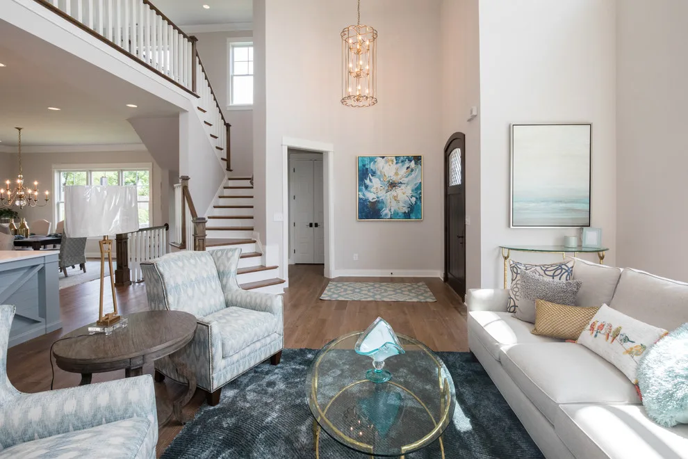 The Vine by Jimmy Nash Homes - Photo 40