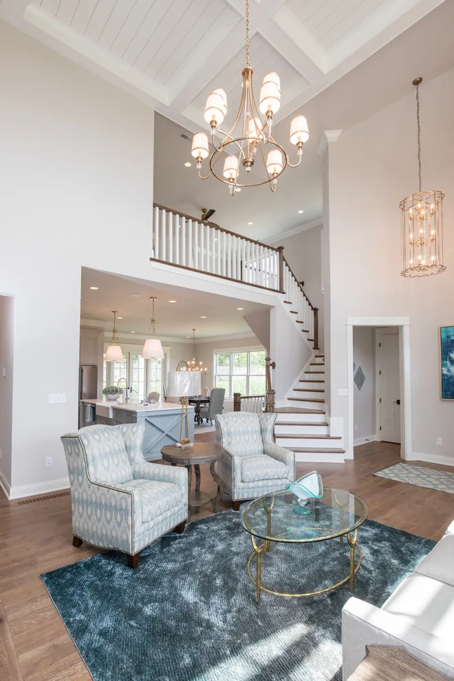 The Vine by Jimmy Nash Homes - Photo 16