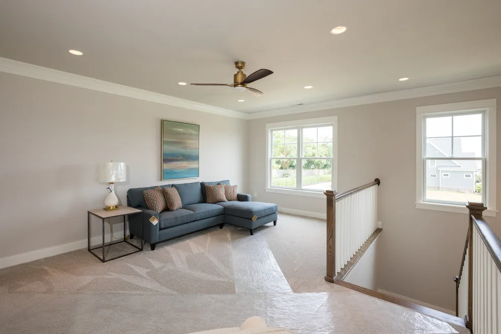 The Vine by Jimmy Nash Homes - Photo 20