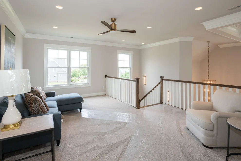 The Vine by Jimmy Nash Homes - Photo 9