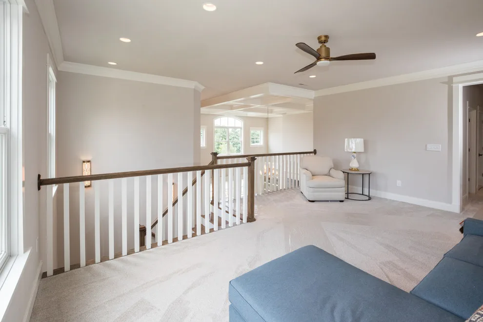 The Vine by Jimmy Nash Homes - Photo 26