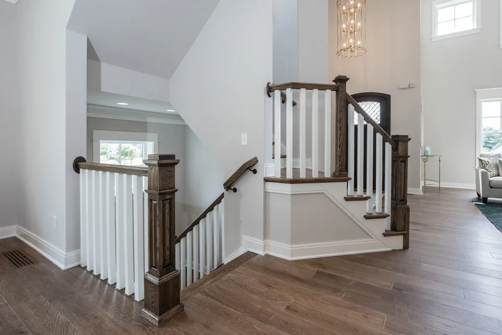 The Vine by Jimmy Nash Homes - Photo 77