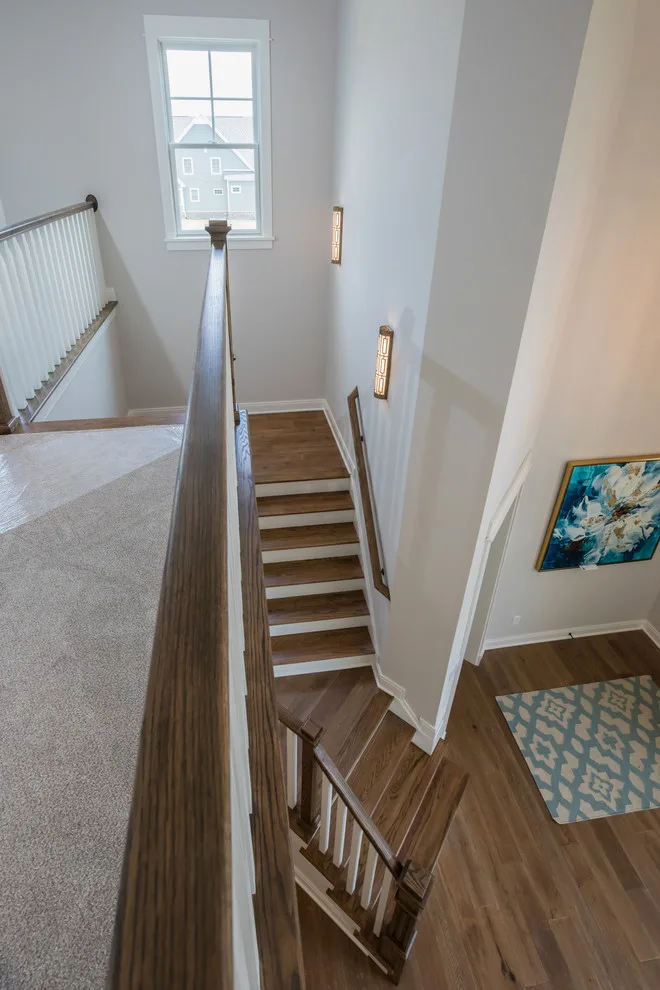 The Vine by Jimmy Nash Homes - Photo 59