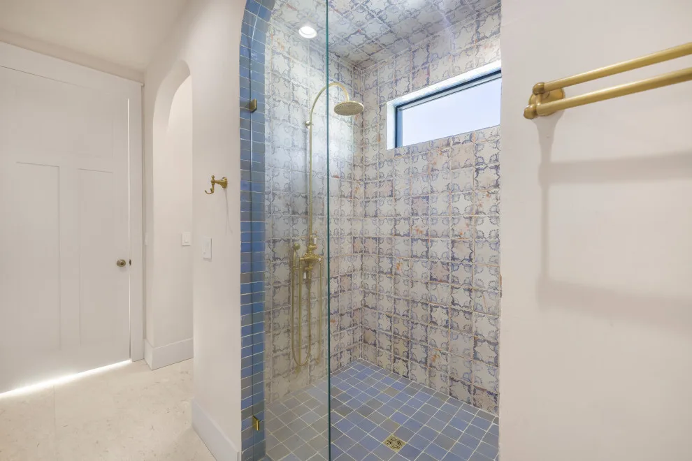 The Jackson Residence by Blue Thistle Homes And Design - Photo 36