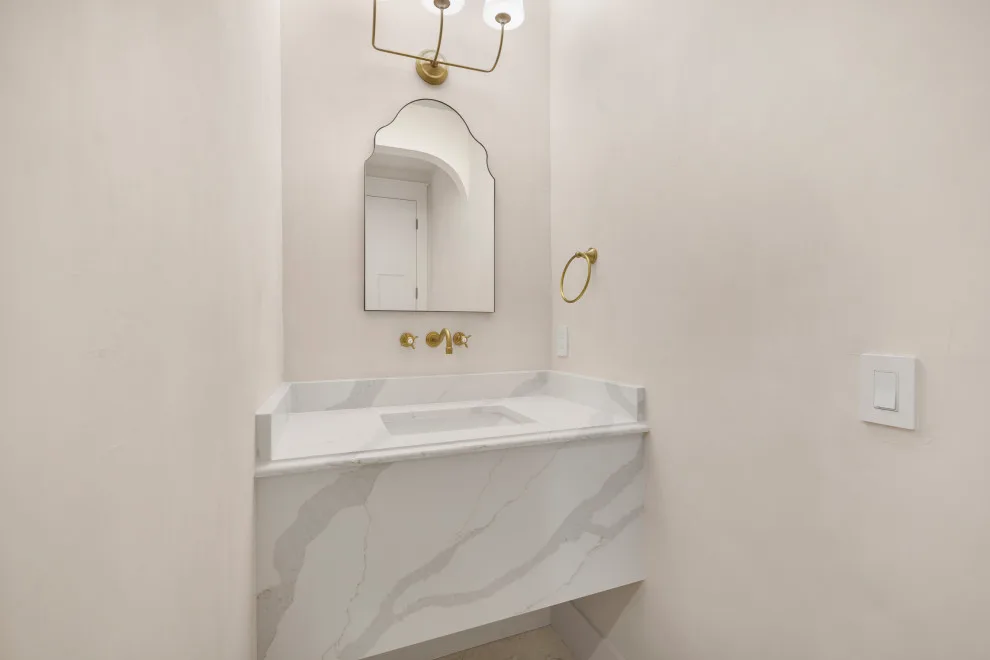 The Jackson Residence by Blue Thistle Homes And Design - Photo 18