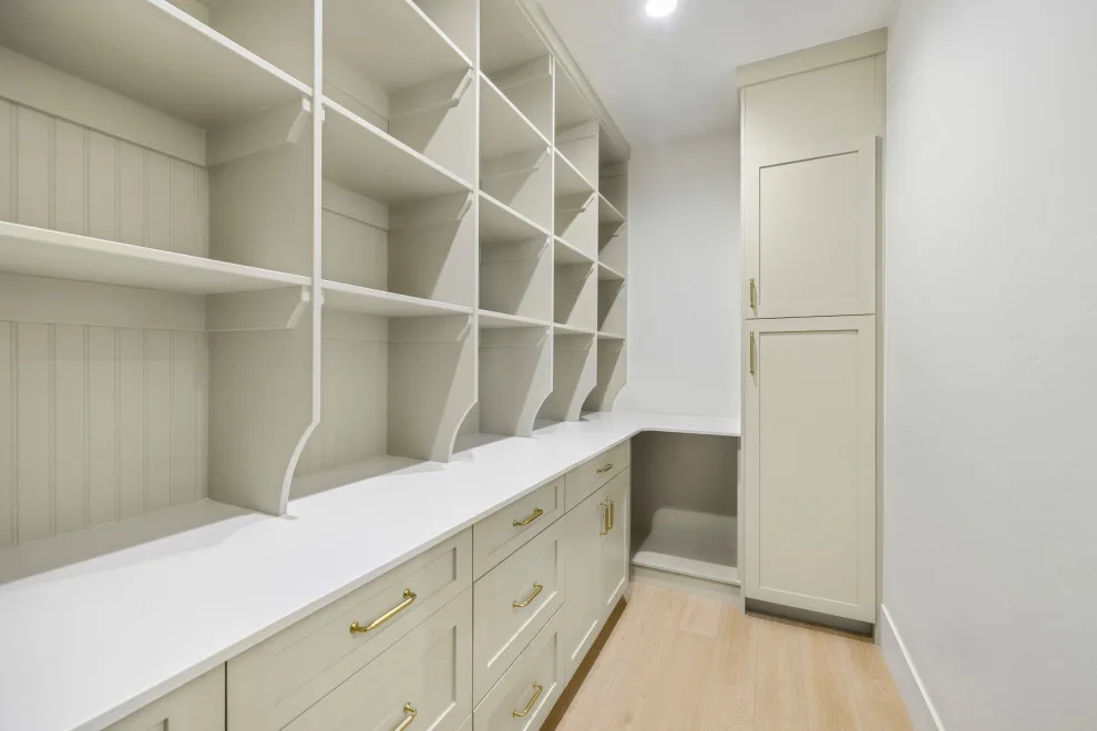 The Jackson Residence by Blue Thistle Homes And Design - Photo 24