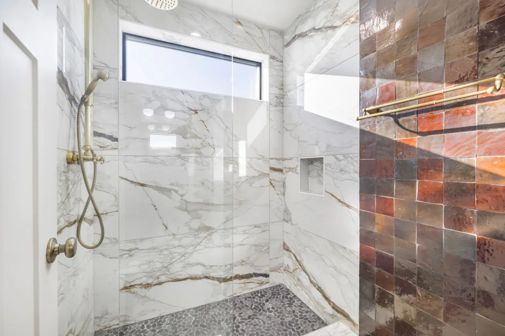 The Jackson Residence by Blue Thistle Homes And Design - Photo 26