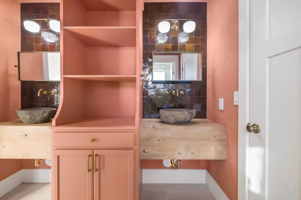 The Jackson Residence by Blue Thistle Homes And Design - Photo 17