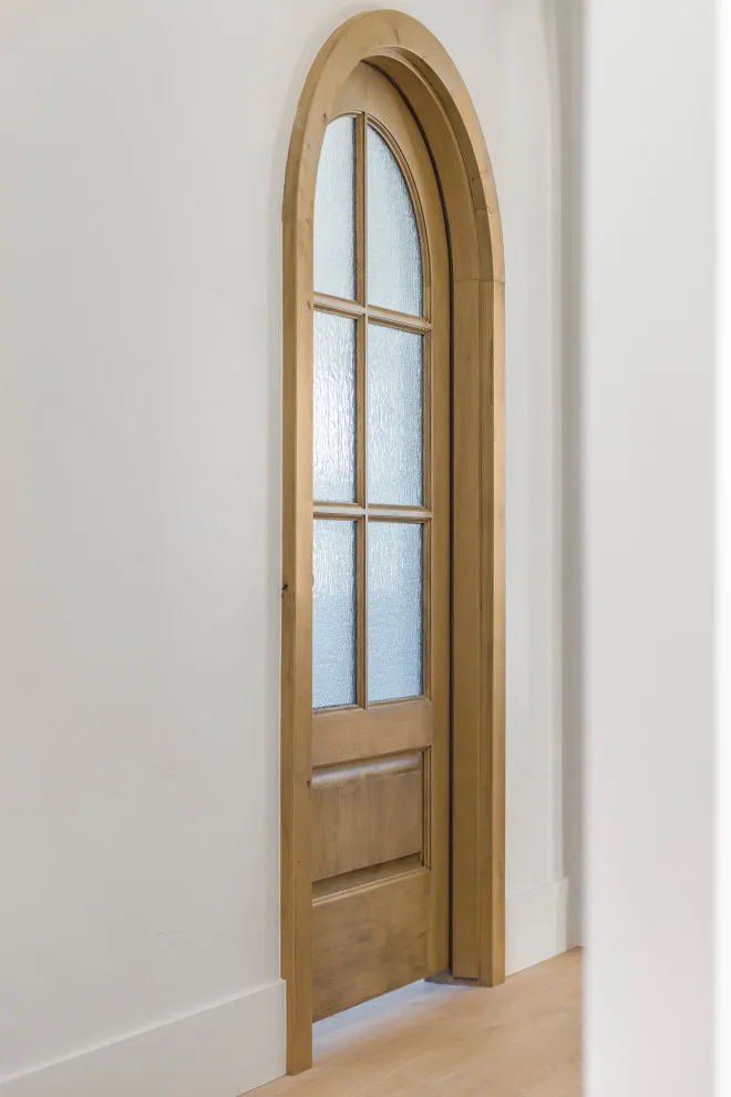 Blue Thistle Homes And Design - Photo 2