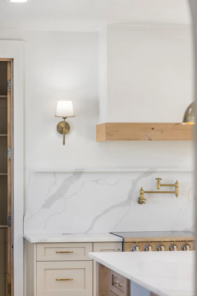 Blue Thistle Homes And Design - Photo 12