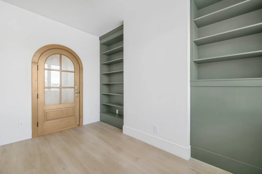 The Jackson Residence by Blue Thistle Homes And Design - Photo 31