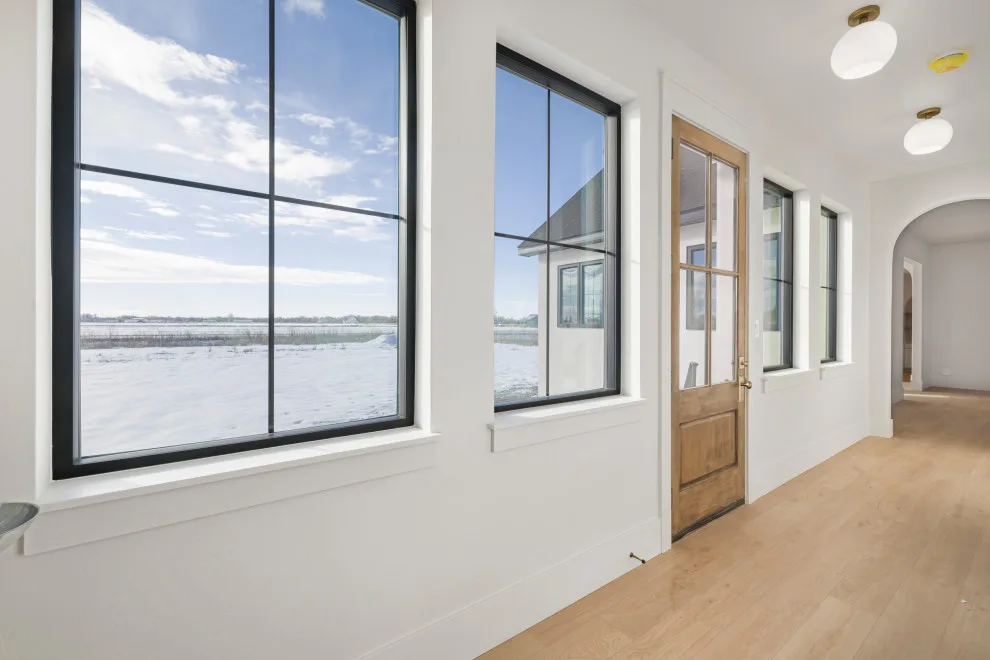 The Jackson Residence by Blue Thistle Homes And Design - Photo 15