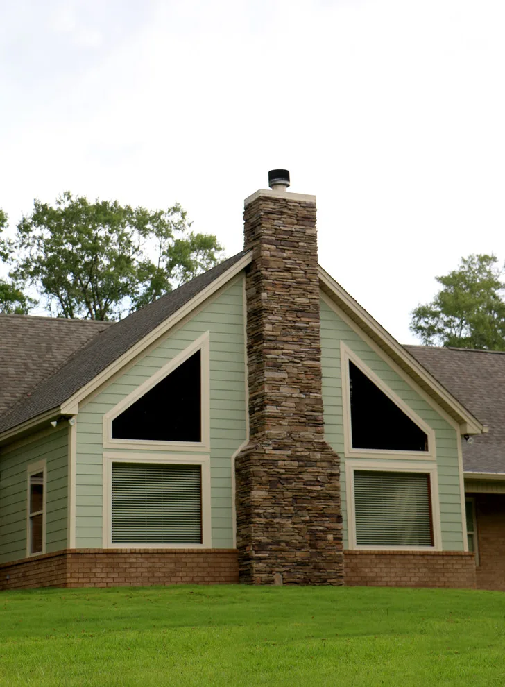 WJ Sellers Homes Inc. - Photo 12
