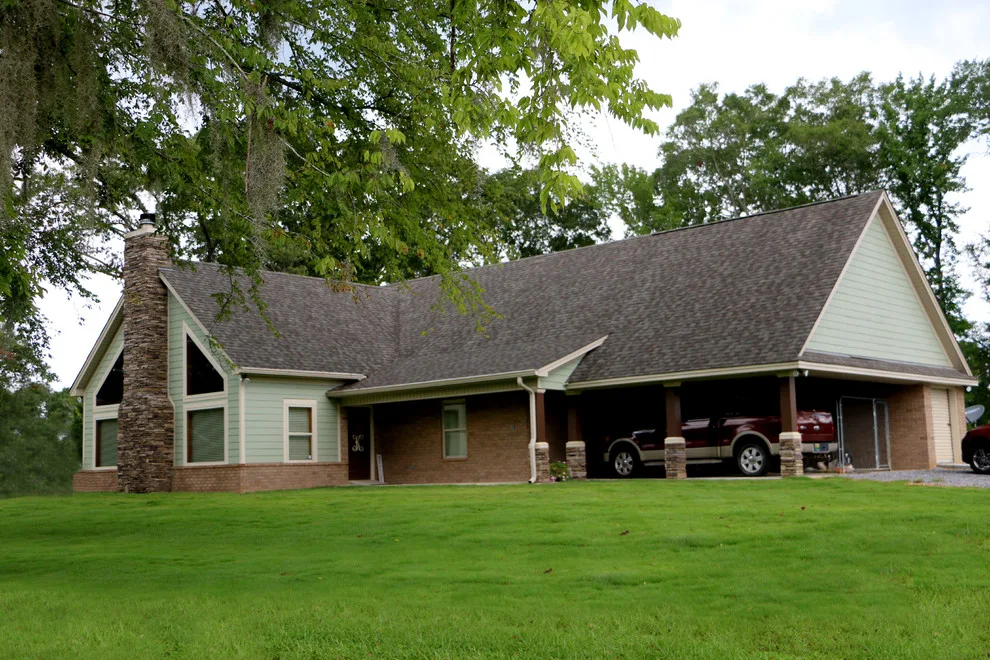 WJ Sellers Homes Inc. - Photo 3