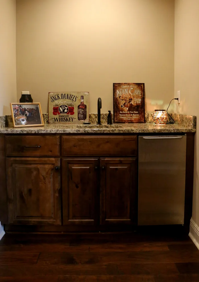 WJ Sellers Homes Inc. - Photo 4