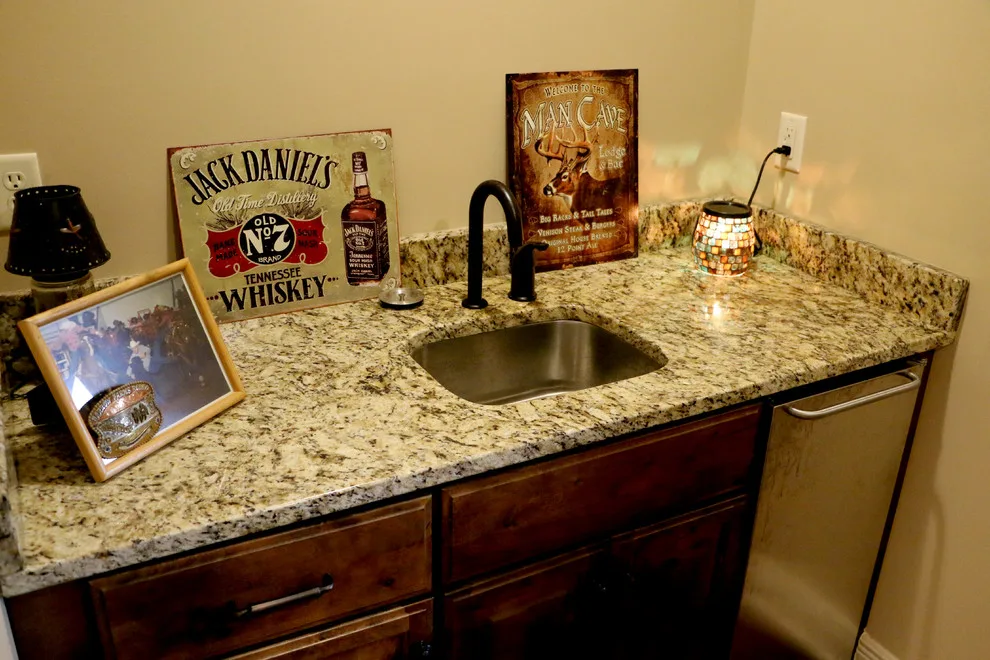 WJ Sellers Homes Inc. - Photo 11